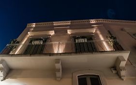 L'Incanto Luxury Rooms